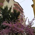 Lejlighed Reli Golem (Tirana)