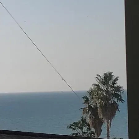 Daire Reli Golem (Tirana)