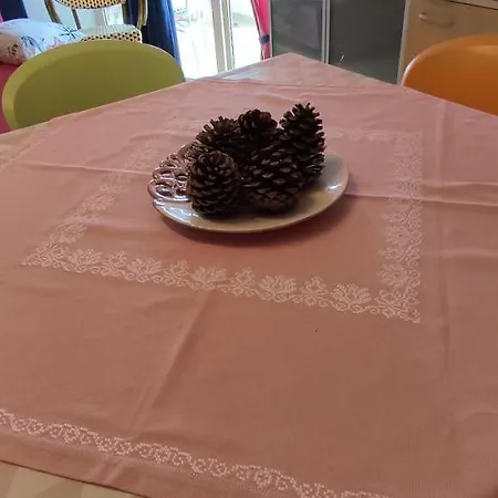 Daire Reli Golem (Tirana)