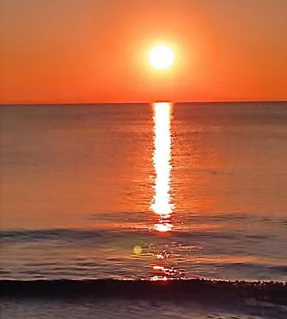 Reli * Golem (Tirana)