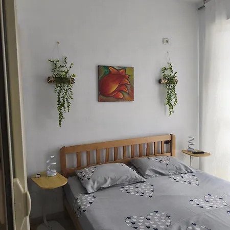 Reli Appartement *